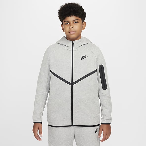 Abbigliamento ragazzo nike store